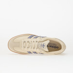 Tenisky adidas Samba Og W Crew White/ Silver Violet/ Gum4 EUR 39 1/3