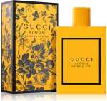 Gucci Bloom Profumo Di Fiori EDP ml