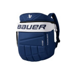 Batoh Bauer Glove Backpack Jr 1063659 Toronto Maple Leafs