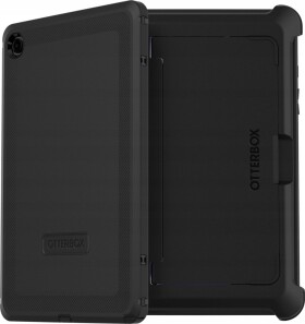 OtterBox OtterBox Defender Samsung Galaxy Tab S9 FE - black *Bulk