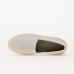 Tenisky Fear of God Espadrille Dove Grey EUR 39