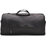 Under Armor Midi Duffel 2.0 sports 1352129 010 bag čierny 28l