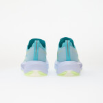 Tenisky Asics Megablast Energy Aqua/ Blue Fade EUR 38