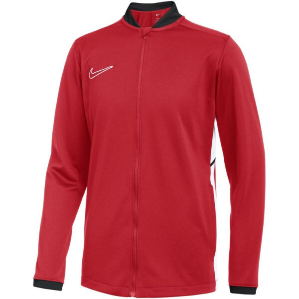 Juniorská bunda Nike Dri-Fit Academy 25 FZ9836 657 M