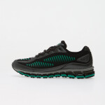 Tenisky Asics Gel-Quantum 360 I Amp Black/ Edamame Green EUR 43.5