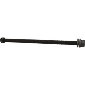Závitové vreteno, M24 x 3 mm, 500 mm KSTOOLS® 460.3762; 460.3762