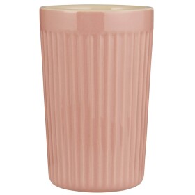 Ib Laursen Hrnček na latte Mynte Coral Almond 375 ml