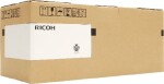 Ricoh RICOH 842507 Toner yellow 842507 Ricoh IM C 3010