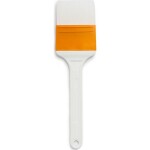Štětec 23,5 cm - Decora - Decora