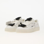 Tenisky Off-White Low Top 3.0 Off Court White Black EUR 41