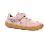Froddo River G3130286-5 Pink Shine celoročné nízke barefoot topánky 31 EUR