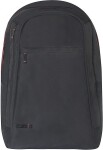 TechAir Classic 17.3" (TANZ0713v2)