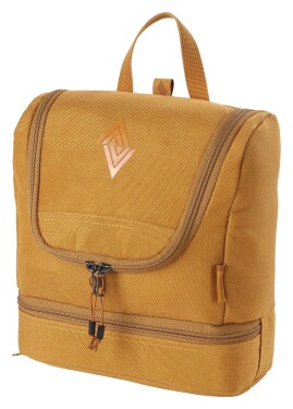 Toaletná taška Nitro Travel Kit Amber glow
