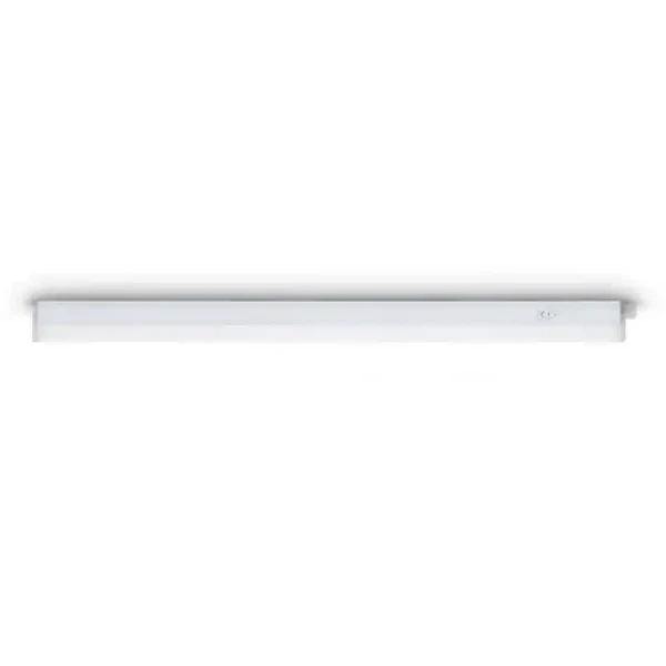Philips Linear 9W 4000K biela / LED žiarivkové svietidlo / 800lm / 4000K (915005059001)