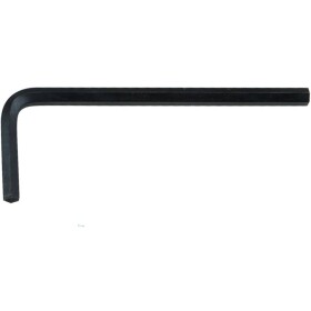 KS Tools 150.7046 1507046 kľúč 4 mm; 1507046