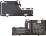 HP 4935mAh, 57Wh