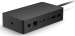 Microsoft Surface Dock (1GK-00004)