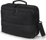 Dicota Multi Eco CORE 13-14.1''