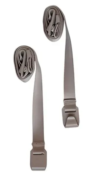 Peak Design Long v2 Mushroom / Sťahovací pásik / vonkajšie / 49 cm (BED-ES-L-MU-2)
