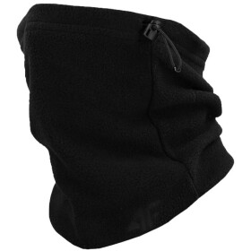 Komín Neckwarmer U039 Jr JAW23ABDAU039 21S - 4F NEPLATÍ