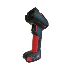 Honeywell 1990i, 2D, multi-IF, kit (USB) (1990IXR-3USB-R)