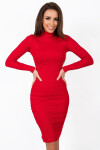 Denné šaty model 173346 Rue Paris L/XL