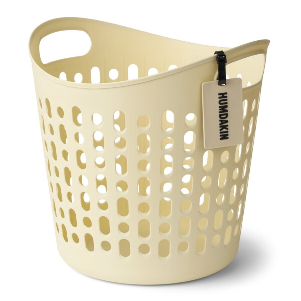 Humdakin Kôš na bielizeň Neutral
