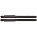 Sada ťažných tyčí 340 mm, 2 ks KS Tools 460.1772; 460.1772