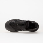 Tenisky adidas x Stella McCartney x Terrex Free Hiker Gtx Aop Core Black/ Utility Black/ Almond Milk EUR 36 2/3