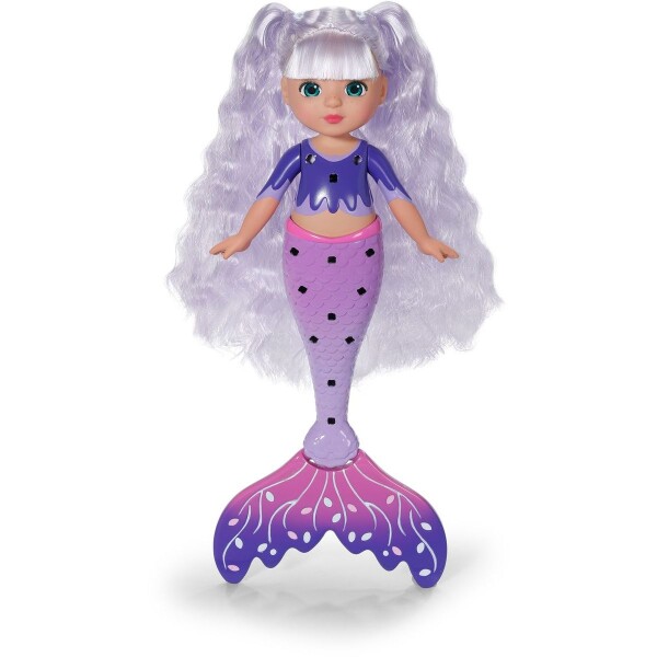 BABY born Morská víla Aura