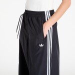 Kalhoty adidas Firebird Adilenium Track Pant Black/ White XS