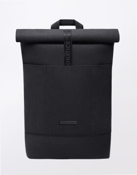 Ucon Acrobatics Hajo Medium Phantom Black