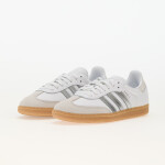 Tenisky adidas Samba Og W Ftwr White/ Silver Met./ Grey One EUR 38
