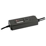 MEAN WELL PWM-200-48KN LED driver 200.1 W 4.17 A 48 V; PWM-200-48KN