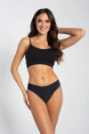 Športové tangá 41669 String Windy Ultra Comfort - Gatta M tělová