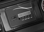 Mamido Hudobný panel do elektrického vozítka 12V JWR555