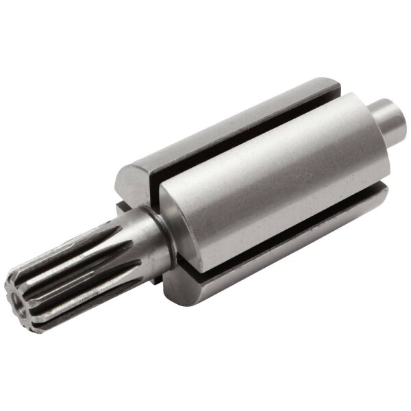 Hazet 9020P-2-05 9020P-2-05 rotor 1 ks; 9020P-2-05