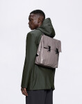 Rains MSN Bag Mini 194 Cinder Glaze