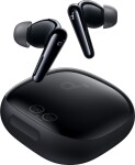 Anker ANKER Soundcore Liberty 4 Pro black glossy