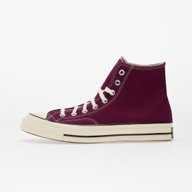 Tenisky Converse Chuck 70 Frozen Acai/ Egret/ Black EUR 44