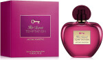 Antonio Banderas Her Secret Temptation EDT ml