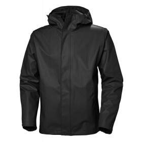 Helly Hansen Moss Jacket 53267 990