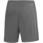 Pánske šortky Entrada 22 M H57505 - Adidas 3XL