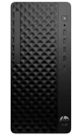 HP ProDesk Tower 2 G1a čierna / AMD RYZEN 5 8500G 3.5GHz / 16GB / 512GB SSD / AMD Radeon 740M / Bez OS (BY7D9ET#BCM)