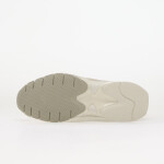 Tenisky adidas x Arte Antwerp F50 Motion Crinkle Nylon Core White/ Core White/ Core White EUR 41 1/3