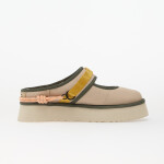 Tenisky UGG W Bea Mary Jane Wildwood Sand EUR 39