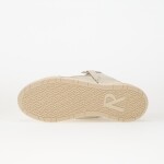Tenisky REPRESENT Studio Sneaker Vintage White EUR 43.5