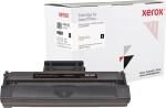 Xerox EVERYDAY MONO TONER COMPATIBLE EVERYDAY MONO TONER COMPATIBLE