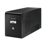 PowerWalker 1500 LCD (VI 1500 LCD