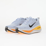 Tenisky Nike Vomero Plus Hydrogen Blue/ Black-White-Total Orange EUR 41
